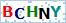 Click Refresh verification code